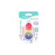 Лента-корректор Keyroad Jelly Gel 5 мм 15 м