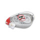 Лента корректор Pritt Compact 85м без растворителей