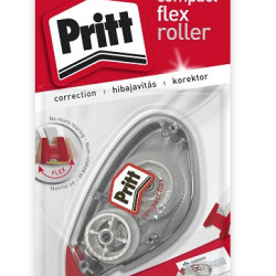 Лента корректор Pritt Compact 85м без растворителей