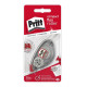 Лента корректор Pritt Compact 85м без растворителей