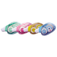 Корректор M&G Mini 5х5м