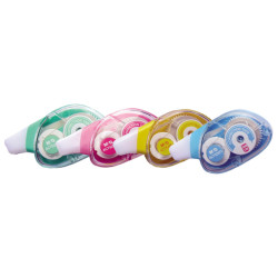 Корректор M&G Mini 5х5м