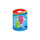 Корректор Keyroad miniPET 5х5мм 2шт