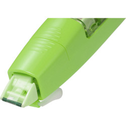 Korekcijas lente PLUS MR WH-634, 4.2mmx6m
