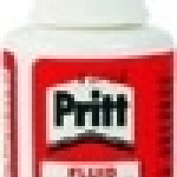 Корректор Pritt Кисточка 20мл Быстросохнущий