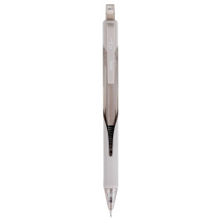 *Mehāniskais zīmulis Deli U775, 0.5mm, asorti