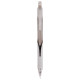 *Mehāniskais zīmulis Deli U775, 0.5mm, asorti