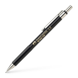 Mehāniskais zīmulis Faber-Castell TK-Fine 1306, 0.5mm