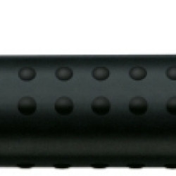 Механический карандаш Faber-Castell Grip 2011 эргономичный 07мм
