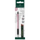 Механический карандаш Faber-Castell Grip 1345 05мм B