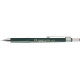 Mehāniskais zīmulis Faber Castell TK-Fine, 0.5mm