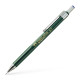 Mehāniskais zīmulis Faber Castell TK-Fine 0.7mm