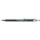 Mehāniskais zīmulis Faber Castell TK-Fine 0.7mm