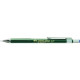 Mehāniskais zīmulis Faber Castell TK-Fine 0.7mm
