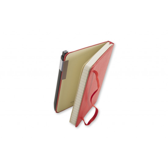 Механический карандаш Moleskine Classic Click 0.7 мм черный для блокнотов