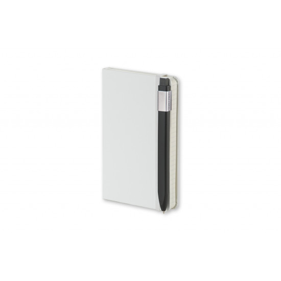 Механический карандаш Moleskine Classic Click 0.7 мм черный для блокнотов