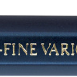 Механический карандаш Faber-Castell TK-Fine Vario L 0.5 мм Индиго