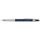 Механический карандаш Faber-Castell TK-Fine Vario L 0.5 мм Индиго