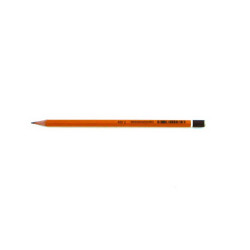 Карандаш Koh-I-Noor 1500 В