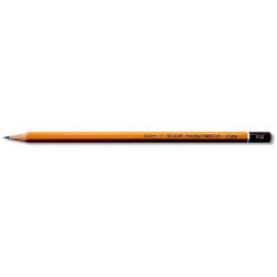 Карандаш Koh-I-Noor 1500 2В