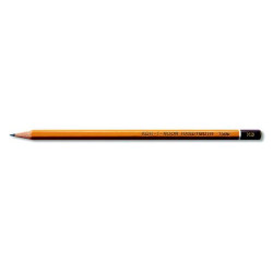Карандаш Koh-I-Noor 1500 2В