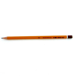 Карандаш Koh-I-Noor 1500 2Н