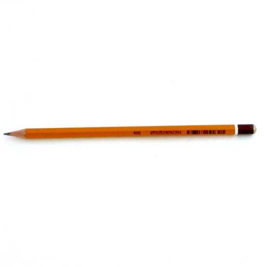 Карандаш Koh-I-Noor 1500 2Н