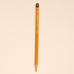 Карандаш Koh-I-Noor 1500 3Н