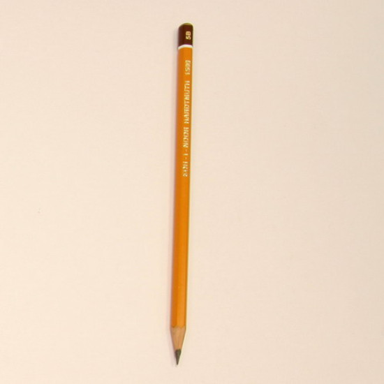 Карандаш Koh-I-Noor 1500 5В