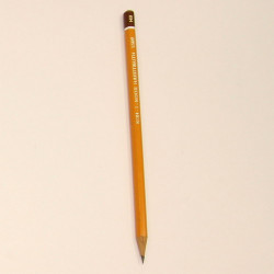 Карандаш Koh-I-Noor 1500 НВ