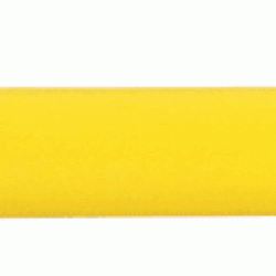 Mehāniskais zīmulis GRAND GR-123