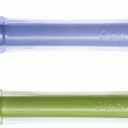 Mehāniskais zīmulis Pentel AX105 FIESTA zils