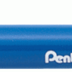 Mehāniskais zīmulis Pentel 120, 0.7mm