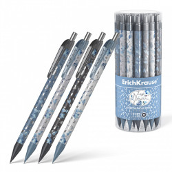 Кружка Koenitz 55279, White, Удобный захват