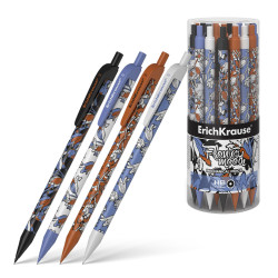 Спортивный рюкзак Uhlsport 55281, Black, Интегрированное Отделение для Обуви