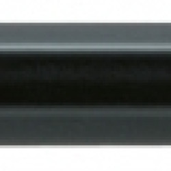 Карандаш Faber-Castell 1111HB Высокое качество