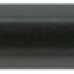 Карандаш Faber-Castell 1112 HB с ластиком