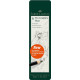 Карандаши Faber-Castell Pitt Graphite Matt 6шт ультраматовые