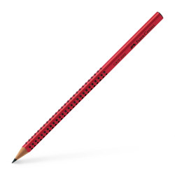 Карандаш Faber-Castell Grip 2001 эргономичный