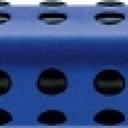Карандаш Faber-Castell Grip 2001 B эргономичный