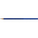 Карандаш Faber-Castell Grip 2001 B эргономичный