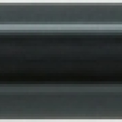 Карандаш Faber-Castell 1111 2B Неломающийся