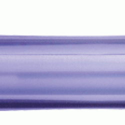 Zīmulis ENERGIZE-X, 0.7mm, violets