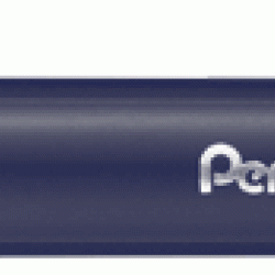 Automātiskais zīmulis Pentel SHARP, 1,3 mm