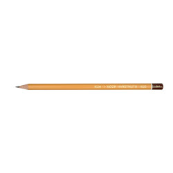 Zīmulis KOH-I-NOOR 1500 5H