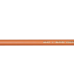 Zīmulis KOH-I-NOOR 1500 HB