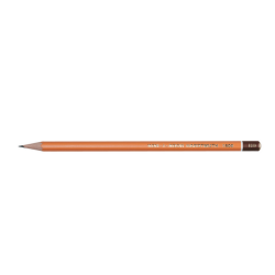 Zīmulis KOH-I-NOOR 1500 HB