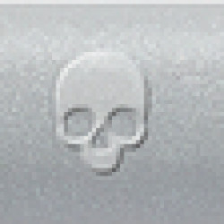 Harilik pliiats Faber-Castell Halloween HB