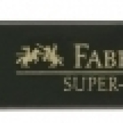 Механический карандаш Faber-Castell Super-Polymer 0,5мм 2H