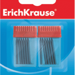 Kodoliņi cirkulim Erich Krause HB, 10 gab/iep